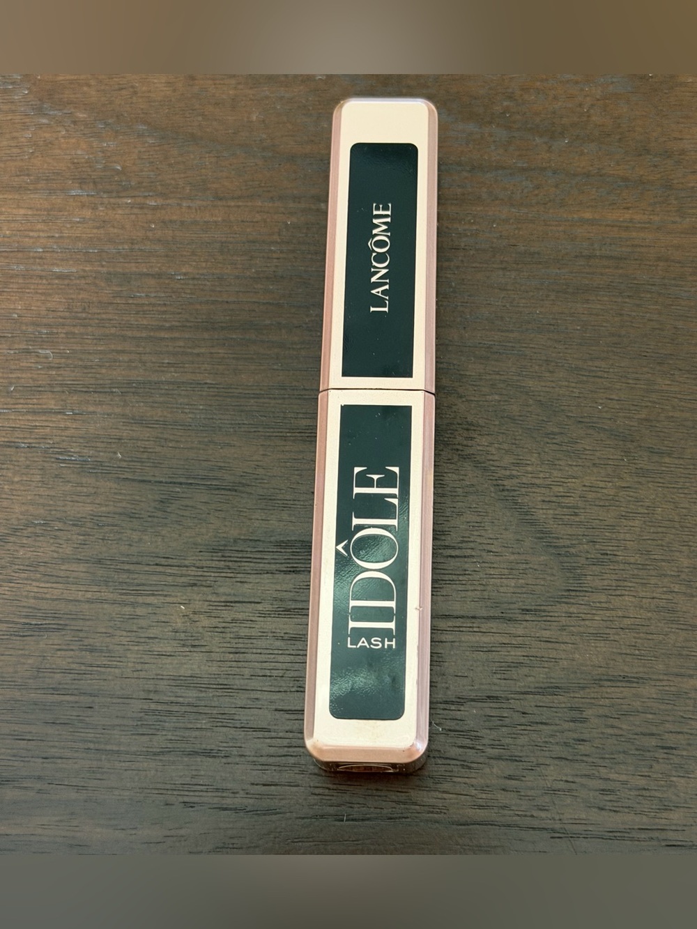 Lancôme Lash Idole Mascara Black - Picture 1 of 1